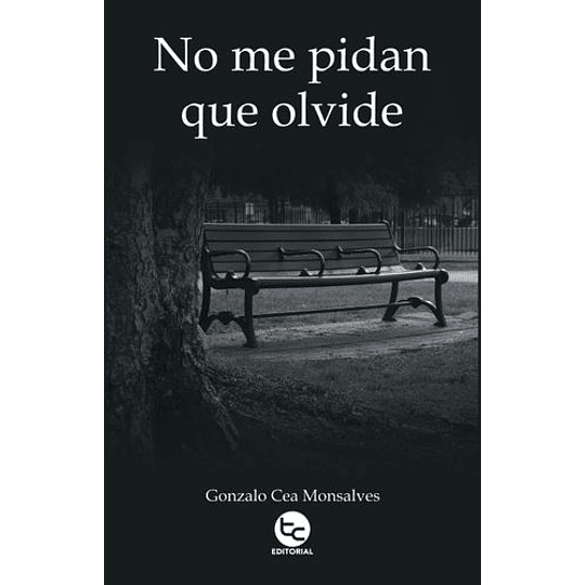 No Me Pidan Que Olvide