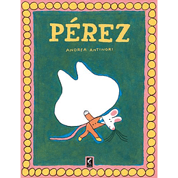 Perez