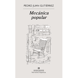 Mecanica Popular