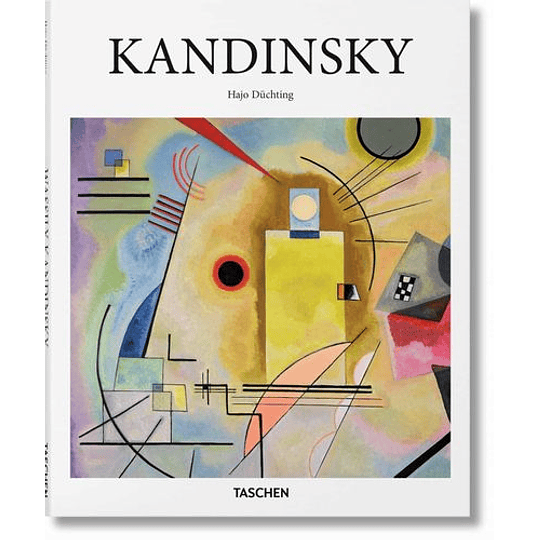 Kandinsky