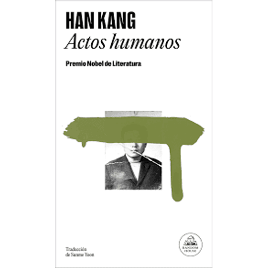 Actos Humanos