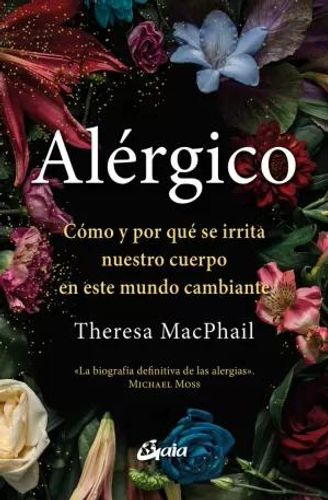 Alergico