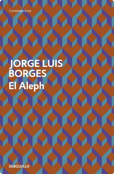 Libro Aleph