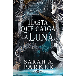 Hasta Que Caiga La Luna