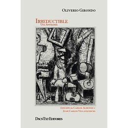 Irreductible - Una Antologia