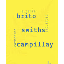Brito, Smiths, Campillay