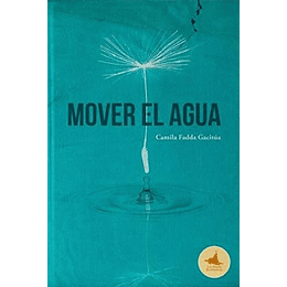 Mover El Agua