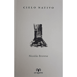 Cielo Nativo