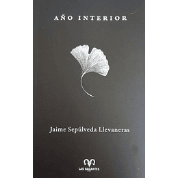 Año Interior