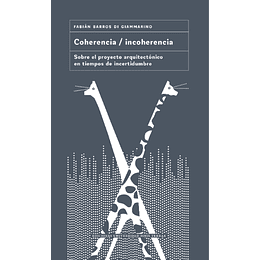 Coherencia / Incoherencia