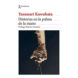 Historias En La Palma De La Mano