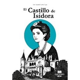 El Castillo De Isidora