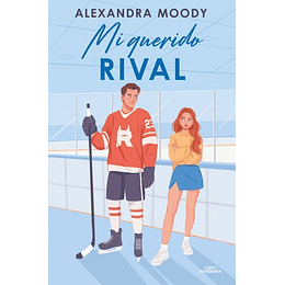 Mi Querido Rival
