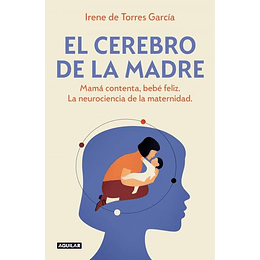 El Cerebro De La Madre