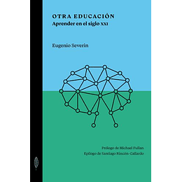 Otra Educación 