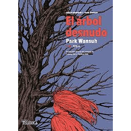 Arbol Desnudo, El