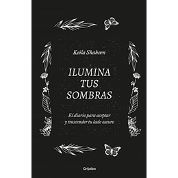 Ilumina Tus Sombras 
