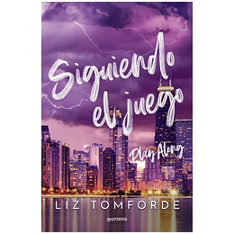 Siguiendo El Juego (Play Along)