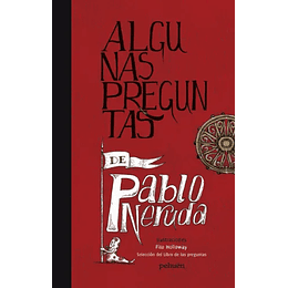 Algunas Preguntas