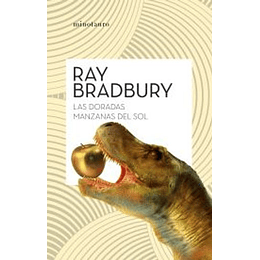 Las Doradas Manzanas Del Sol