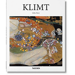 Klimt