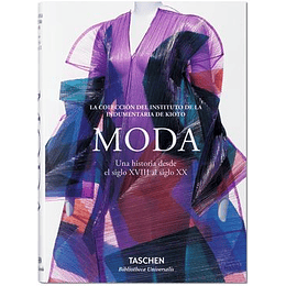 Moda