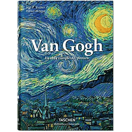 Van Gogh