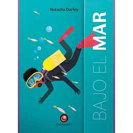 Bajo El Mar