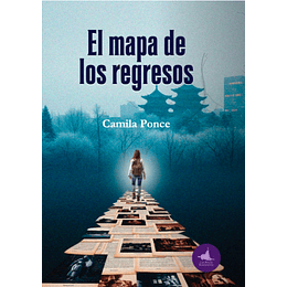 El Mapa De Los Regresos