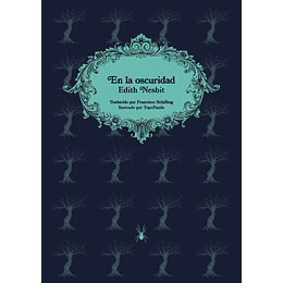 En La Oscuridad