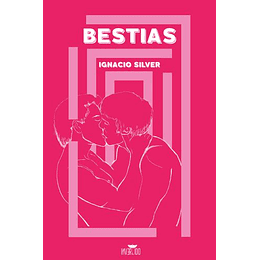Bestias