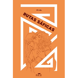 Rutas Saficas