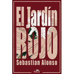 El Jardin Rojo