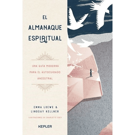 El Almanaque Espiritual