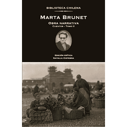 Obra Narrativa - Cuentos - Tomo 2