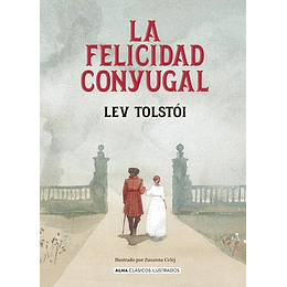 La Felicidad Conyugal
