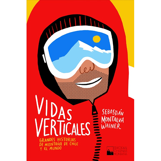 Vidas Verticales