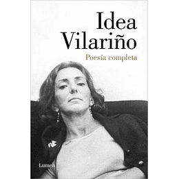 Poesia Completa