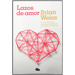 Lazos De Amor 