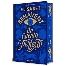 Un Cuento Perfecto (Edicion Limitada)