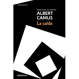 La Caída