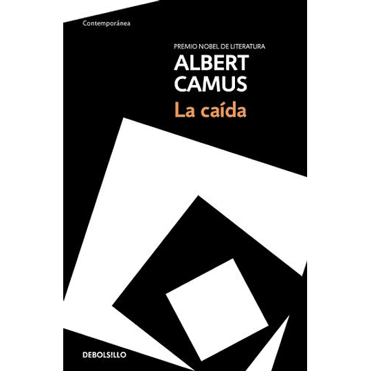 La Caída