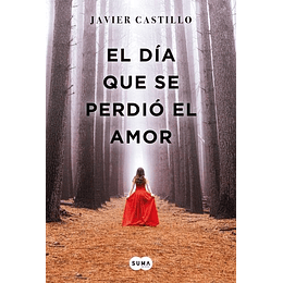 El Día Que Se Perdió El Amor