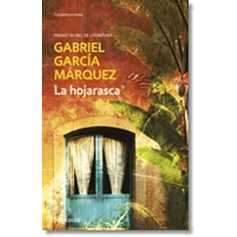 La Hojarasca 