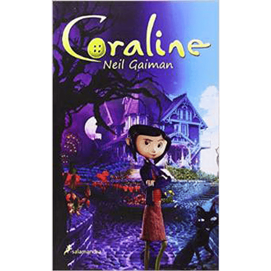 Coraline