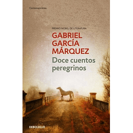 Doce Cuentos Peregrinos