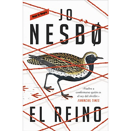 El Reino