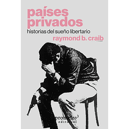 Paises Privados