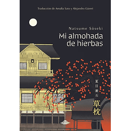 Mi Almohada De Hierbas