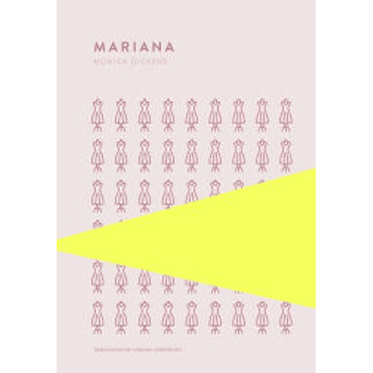 Mariana